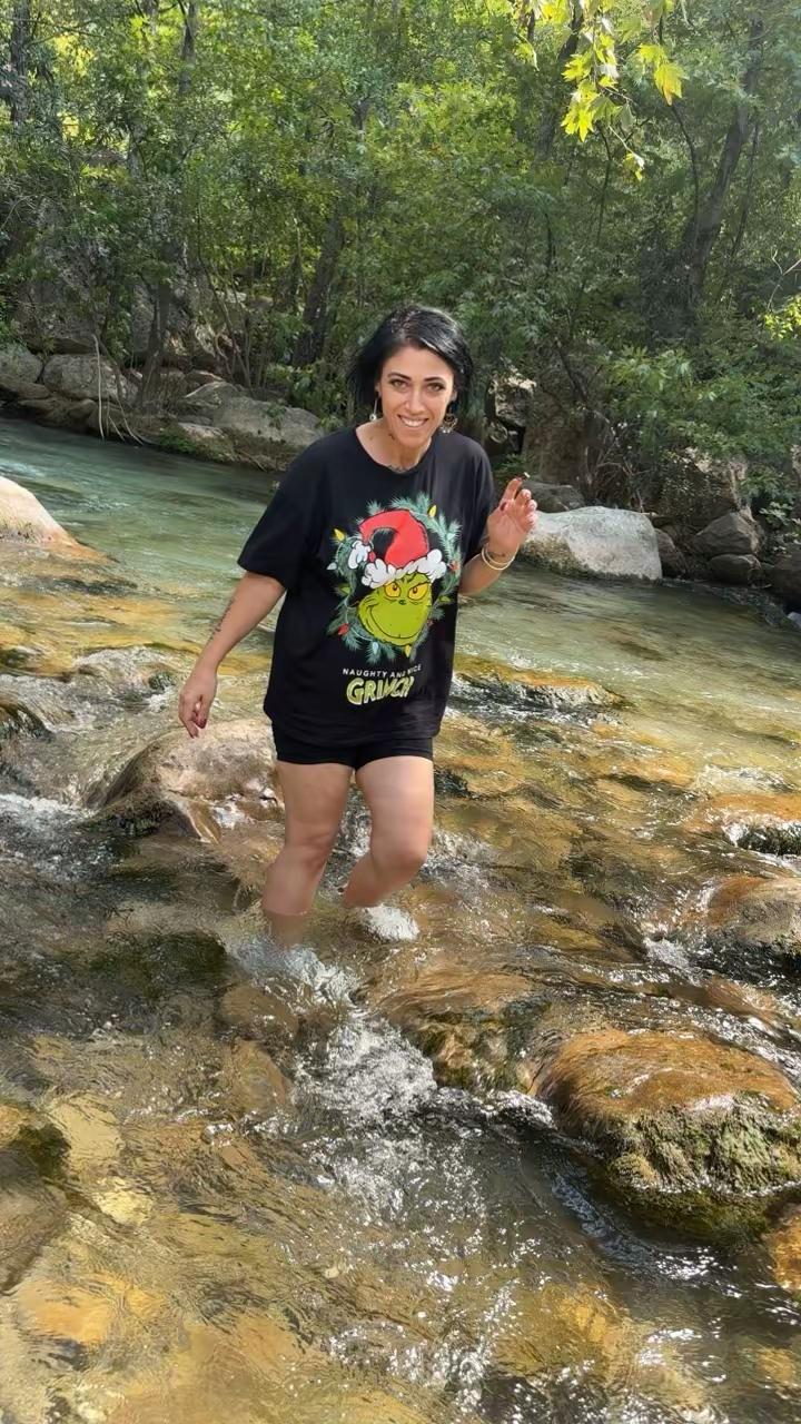 @ÇİMEN__FÇ__ZZZ