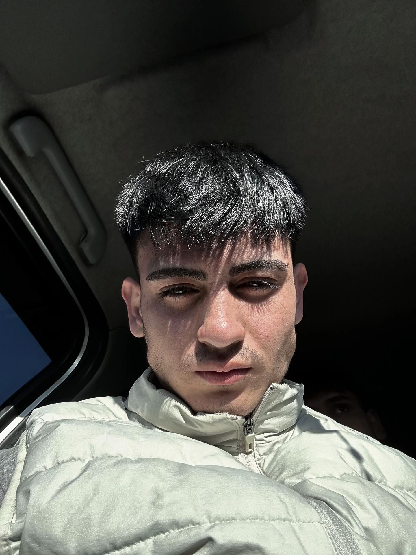 @özkan çınar