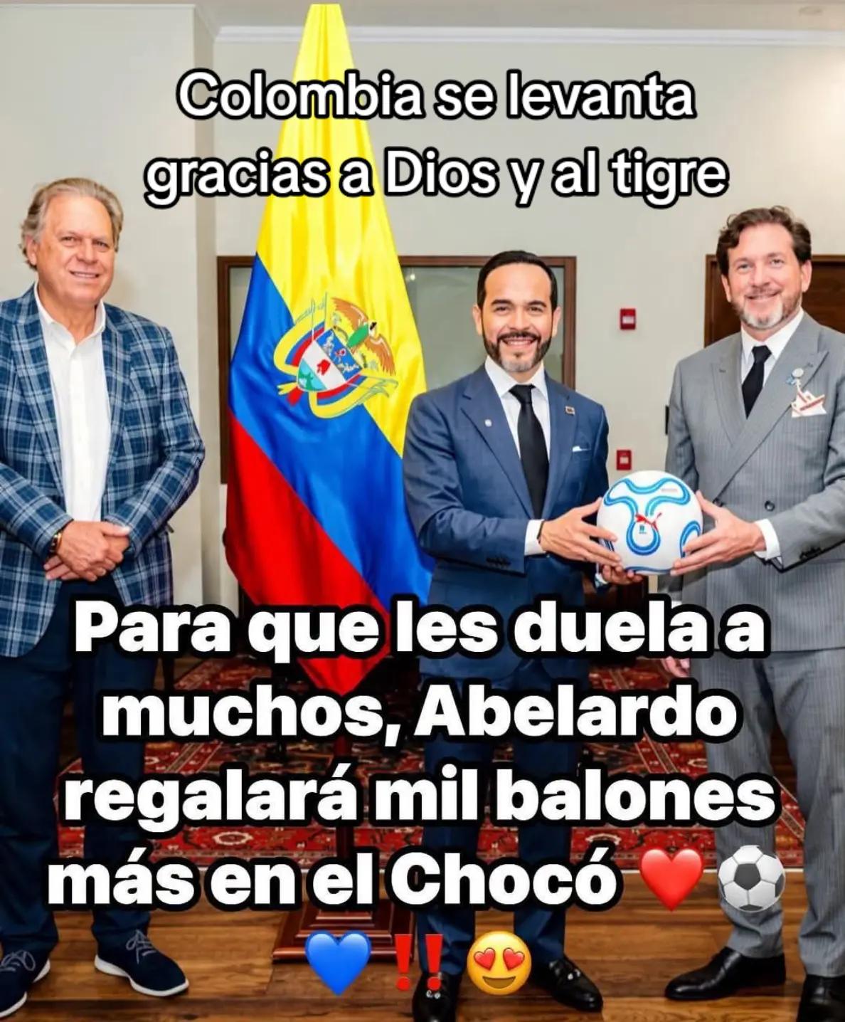 @Noticias zorrito