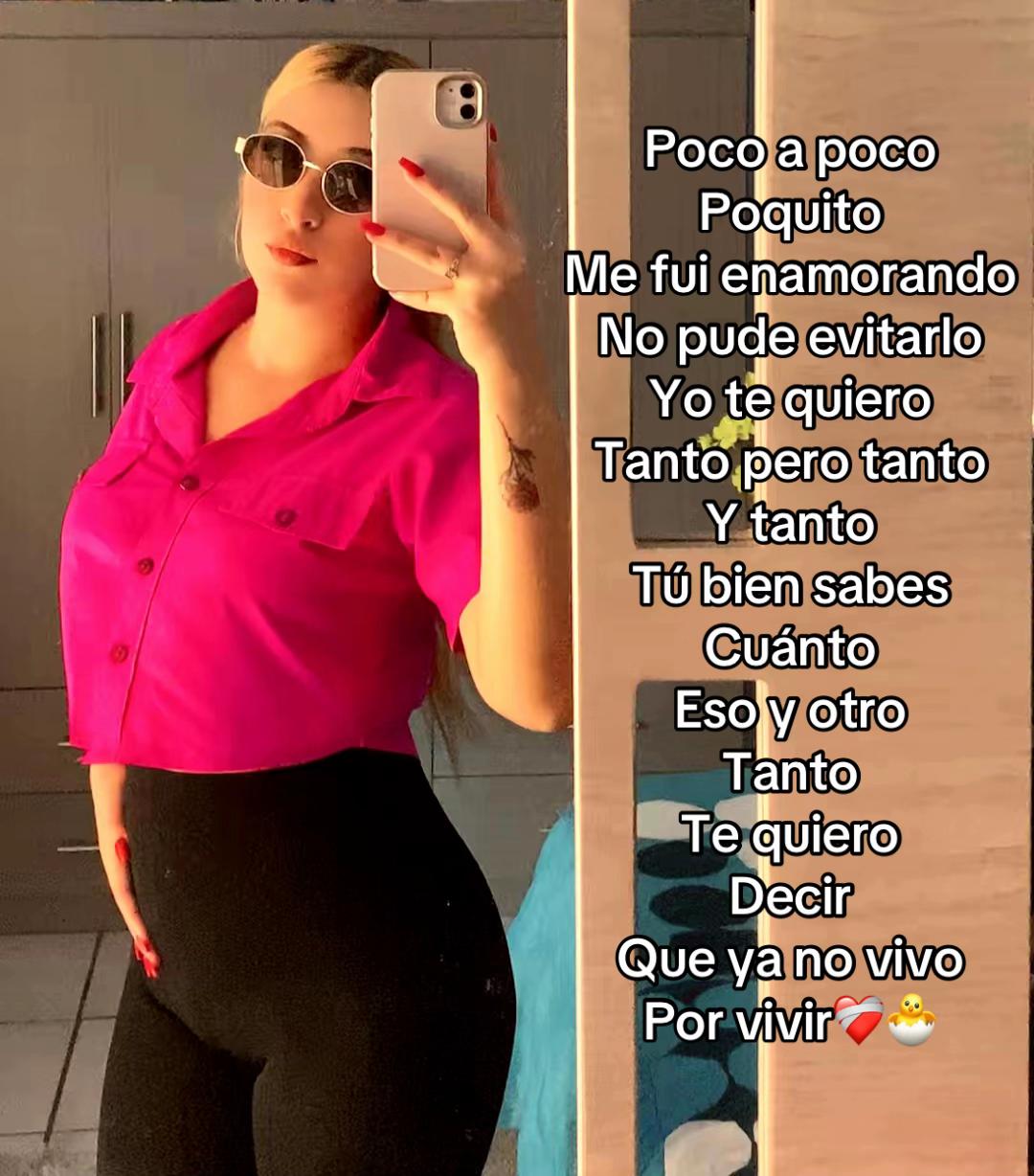 @Anyi G&oacute;mez🧚🏻&zwj;♀️