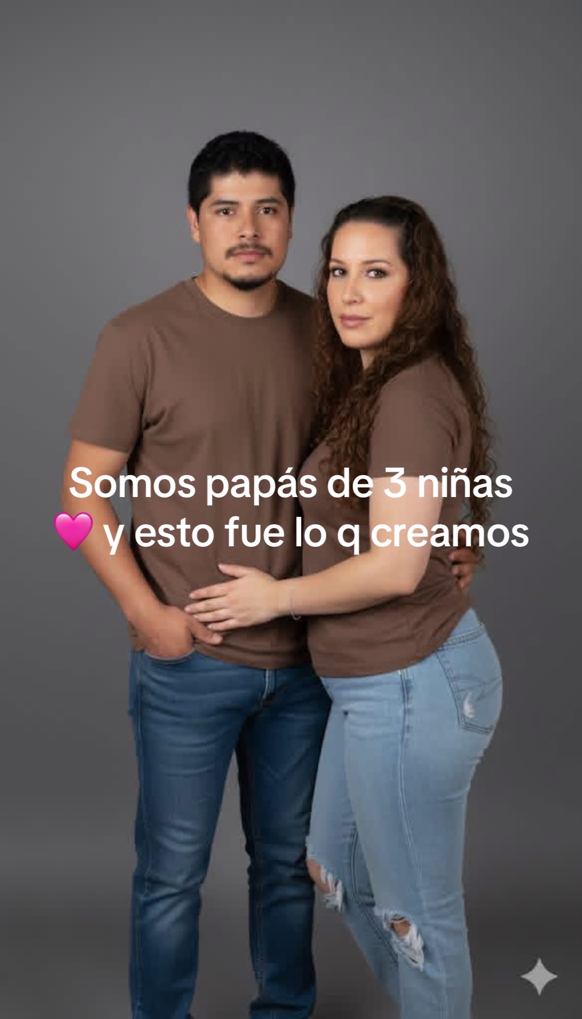 @Bibi