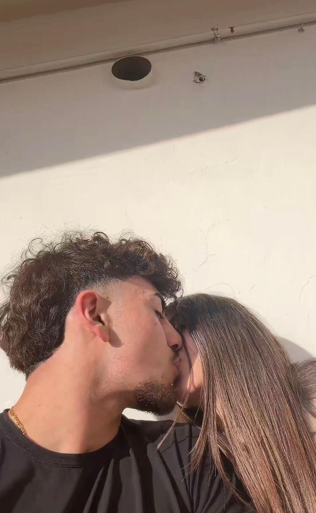 @Mary_Cristian_principato