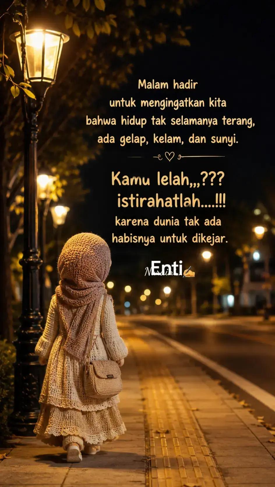 @Enti