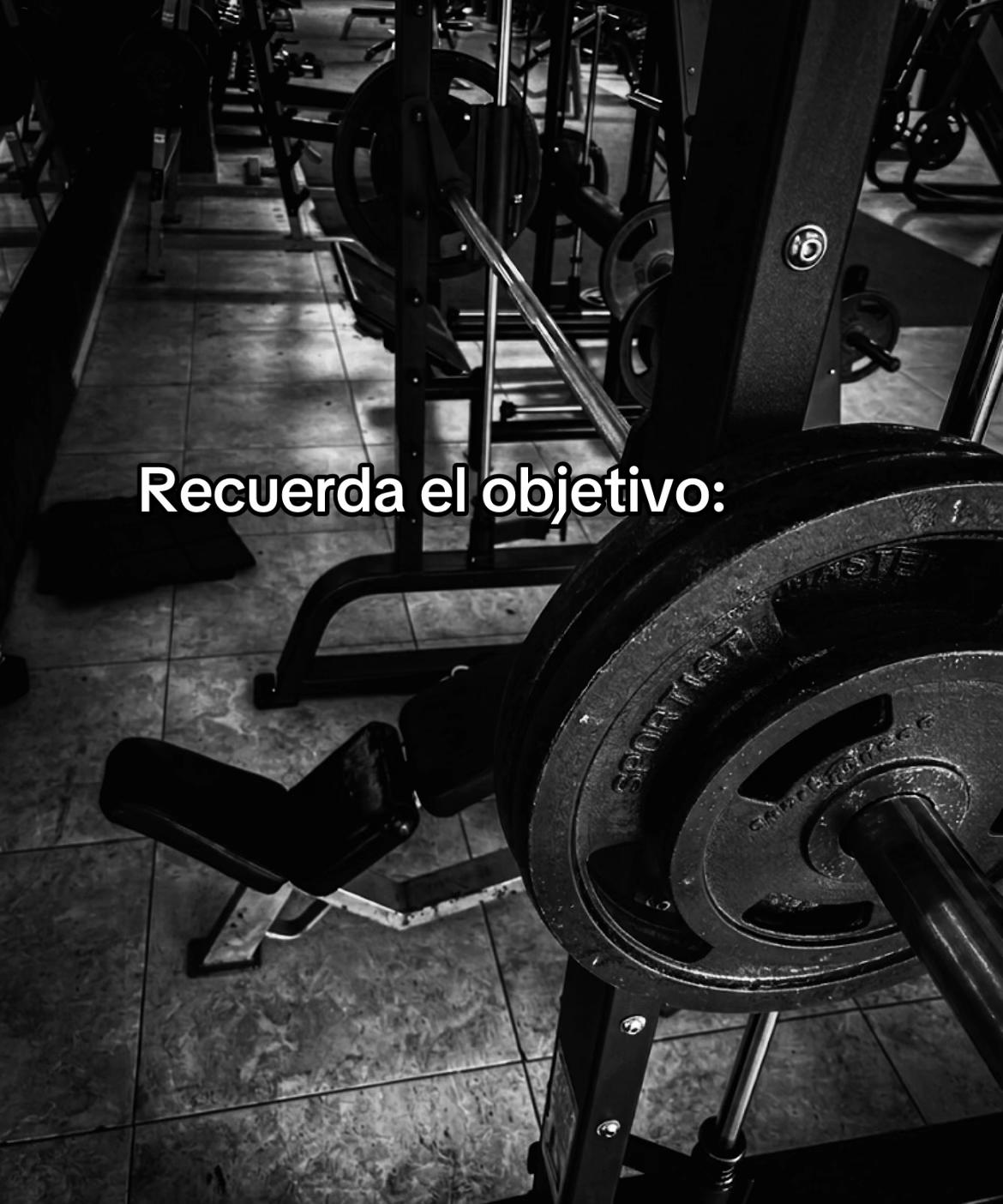 @Cristian Orjuela