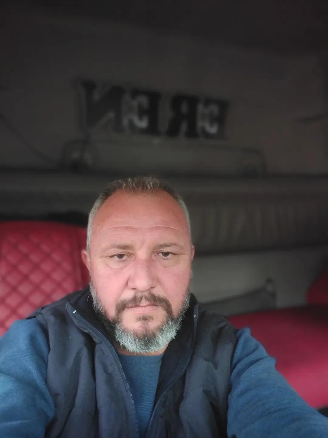 @MUSTAFA YANIKTAŞ33