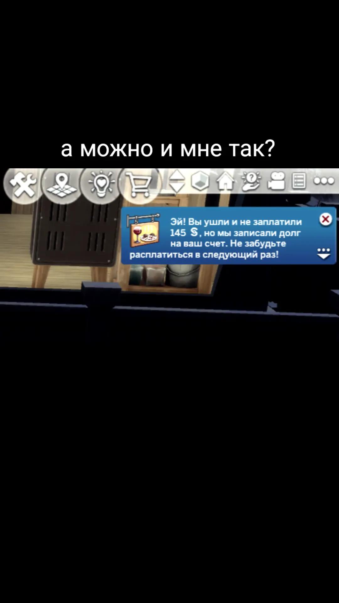 @ханифа