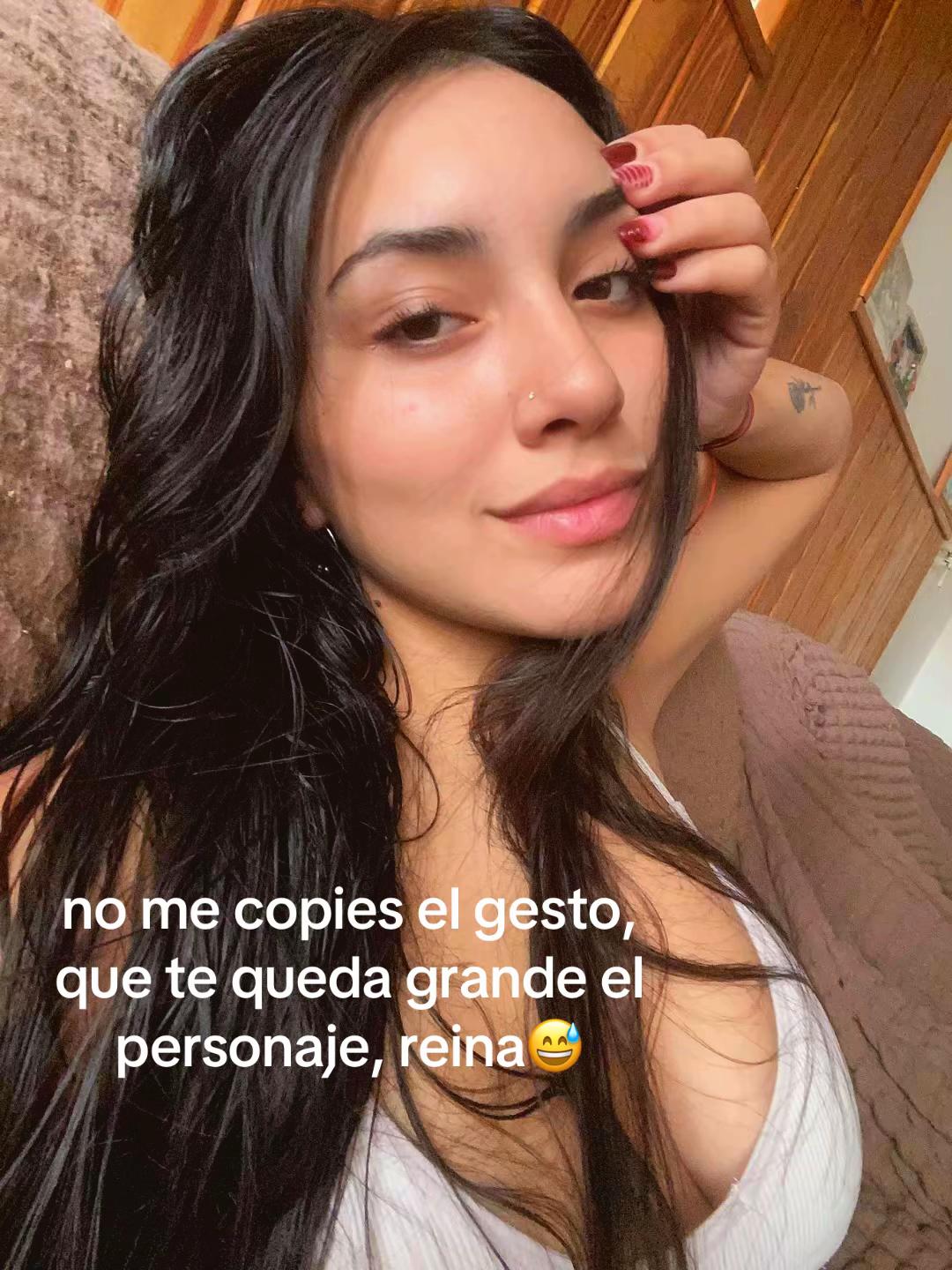 @Abril🖤
