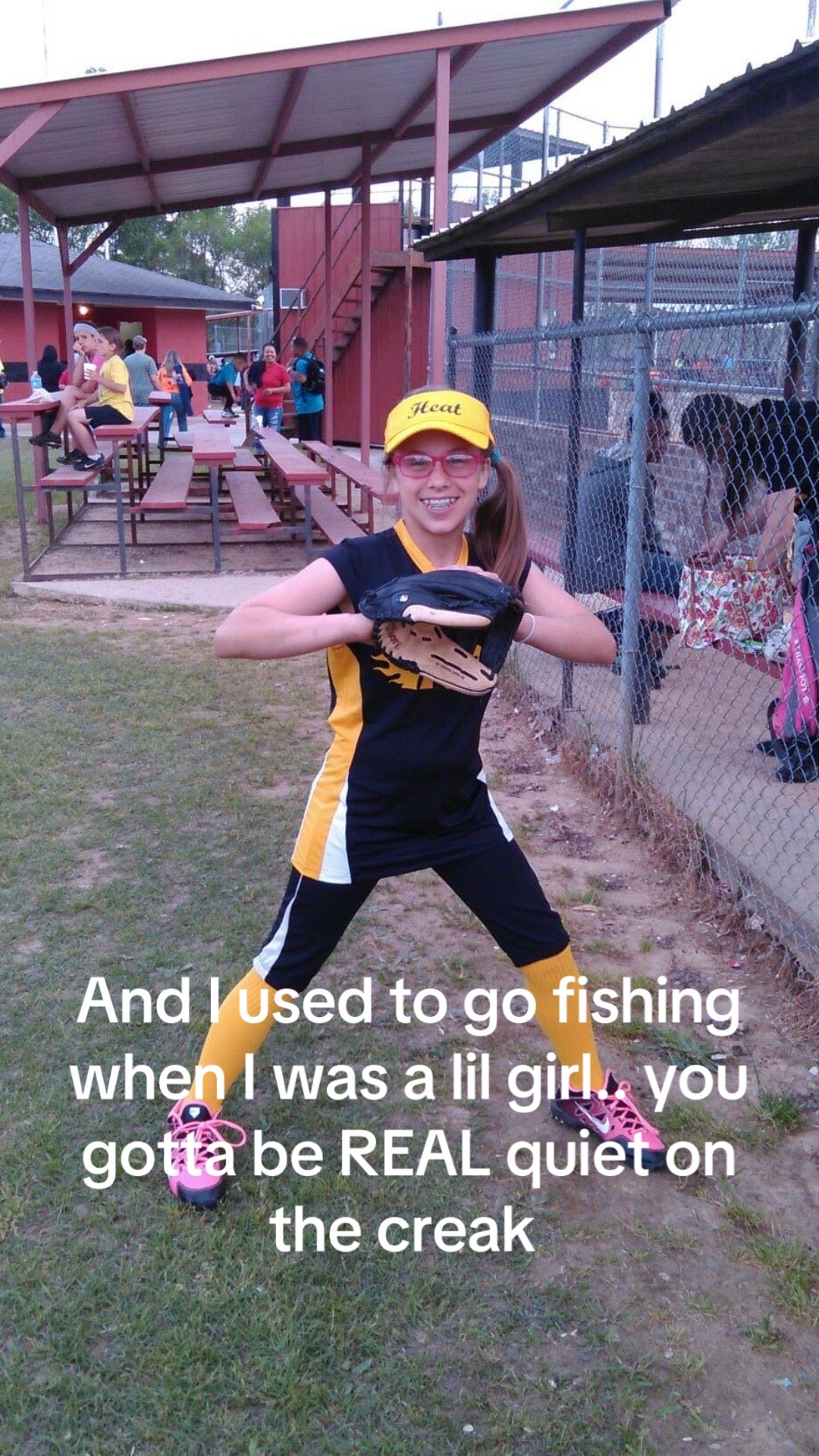 @Cheyenne ;)