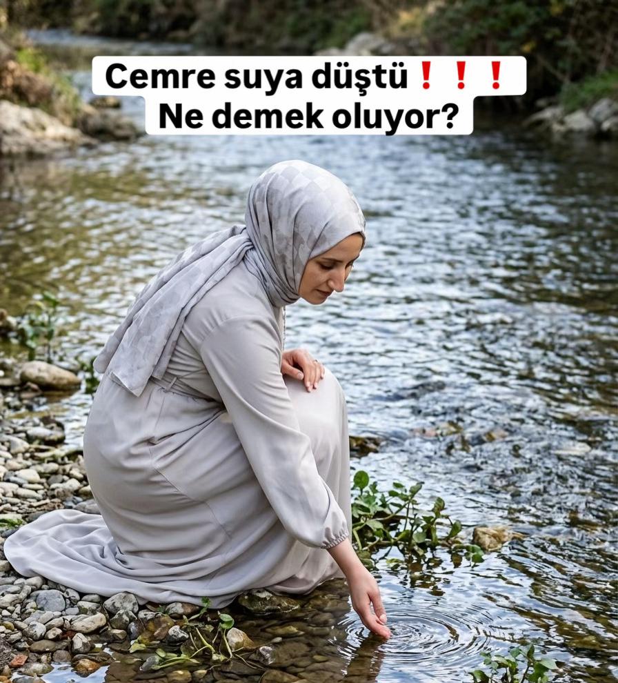 @toprak_nevalesi