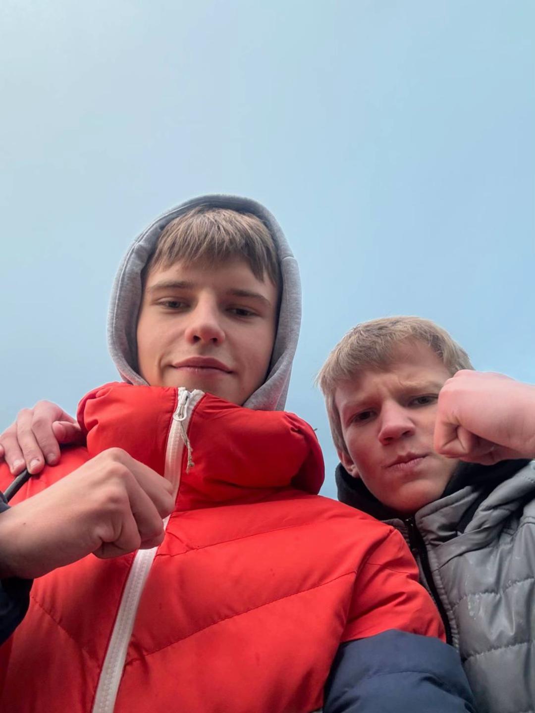 @antropov168