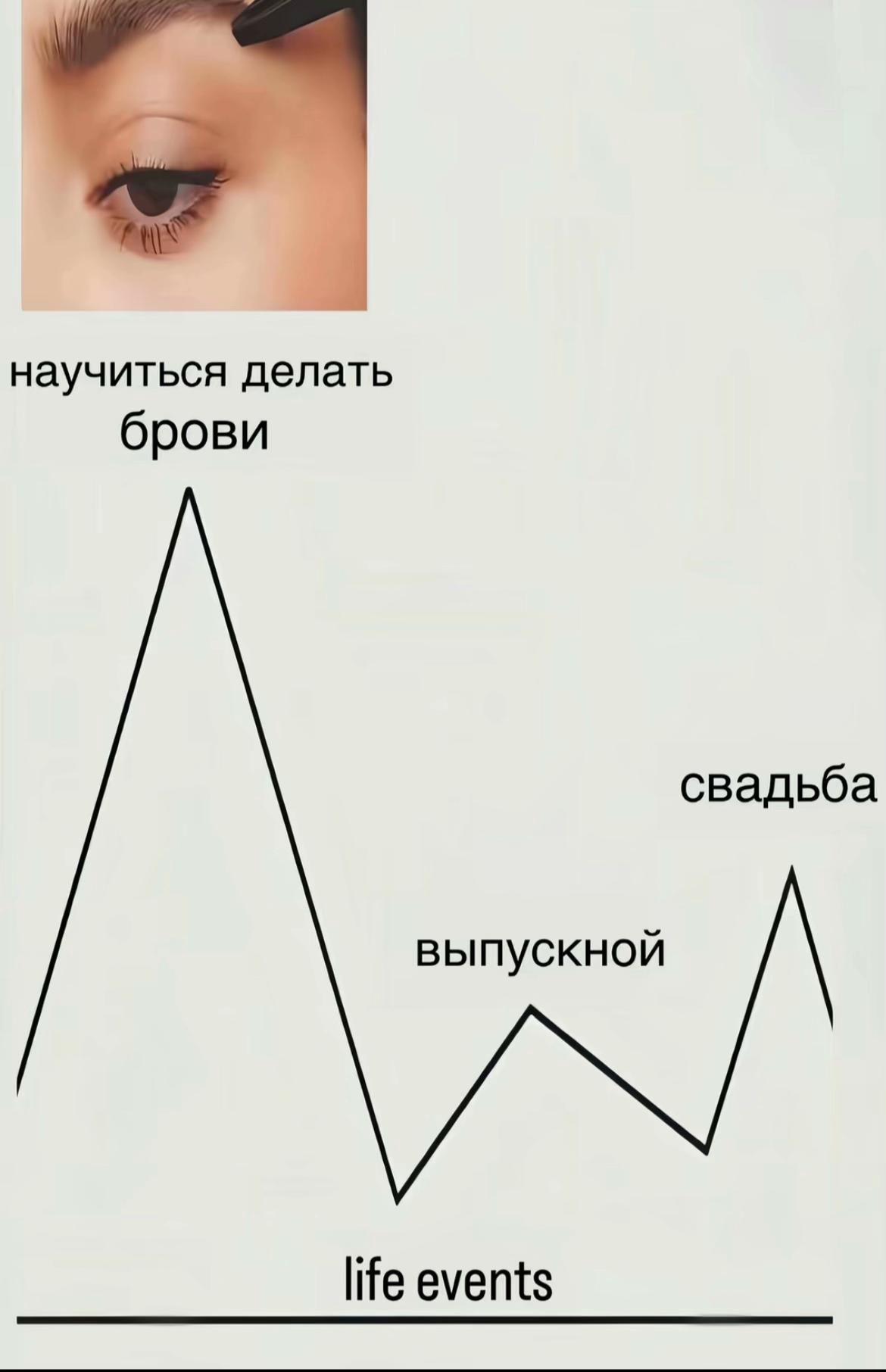 @uliasheechka