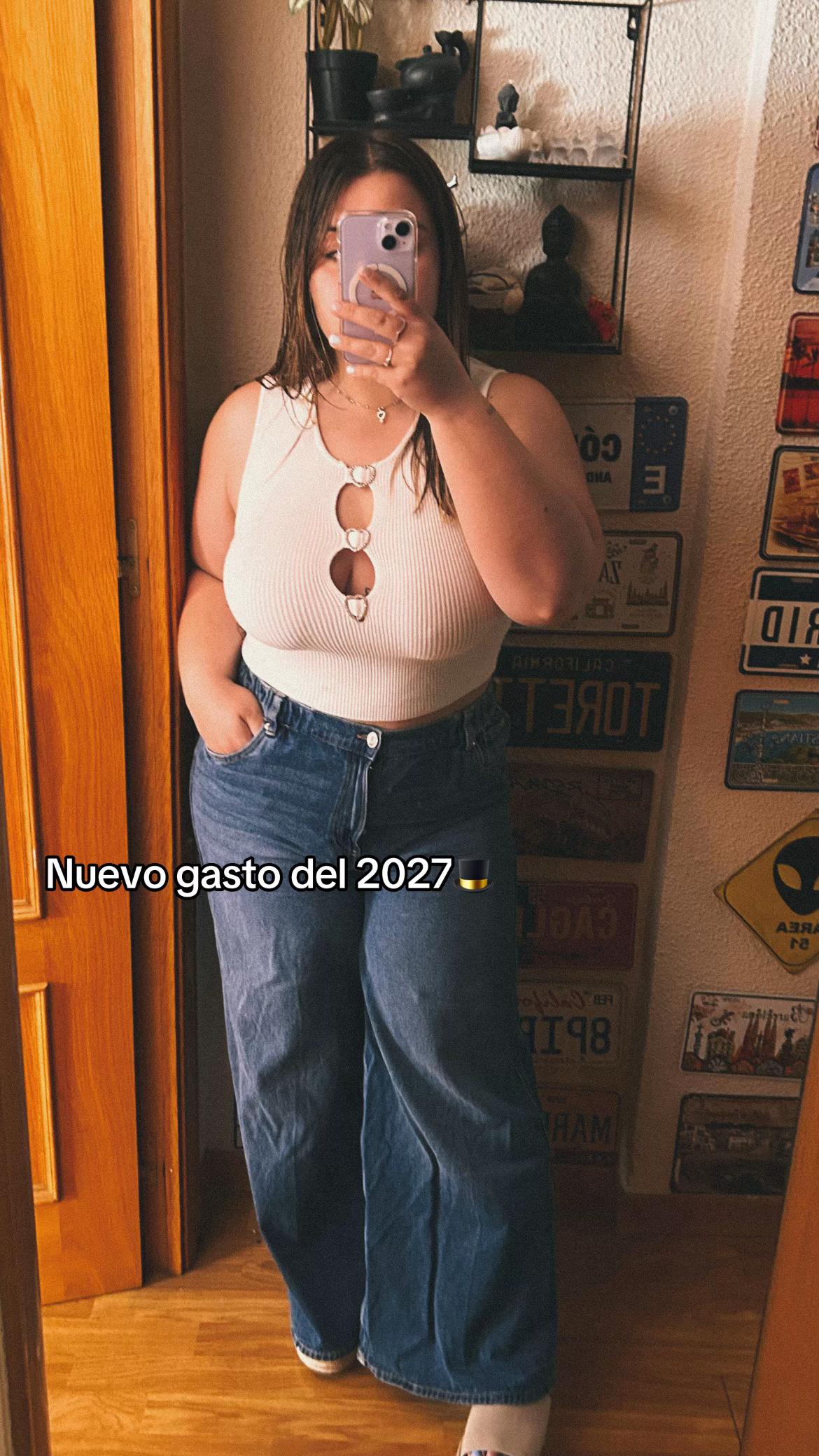 @Andrea Martin 🪬🦋