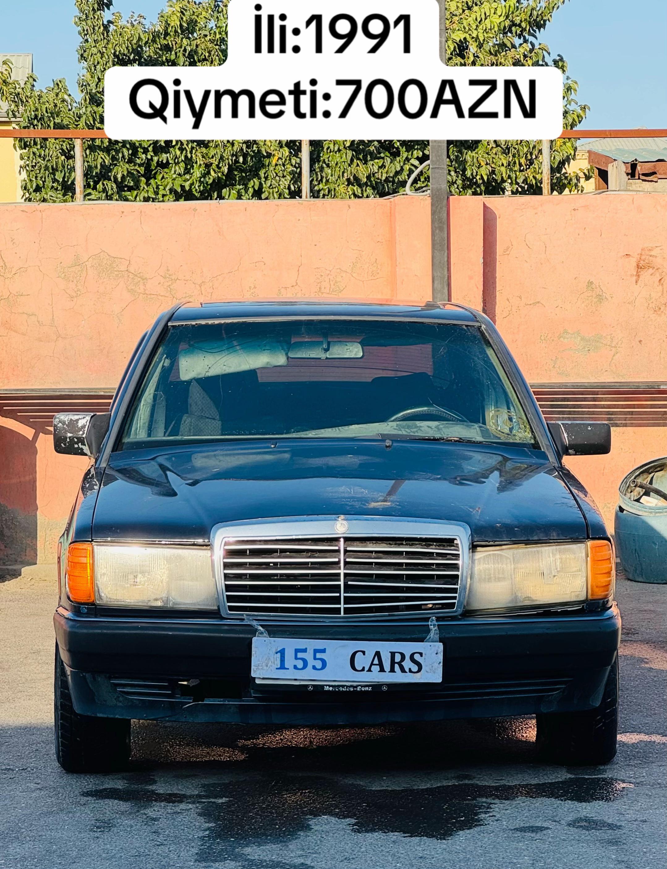 @155 CARS