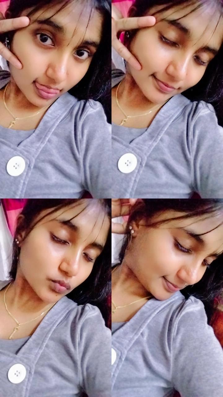 @Priswr