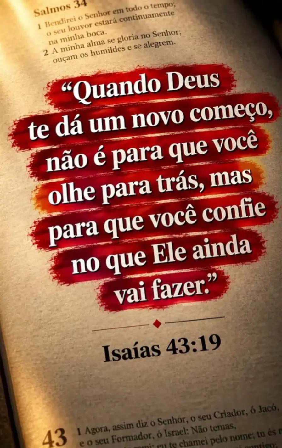 @Eu Sou Andria 💖💖💖