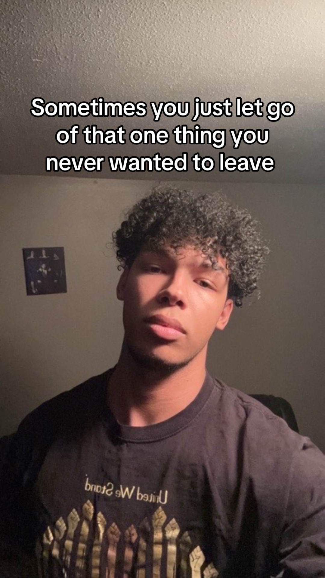 @darklight