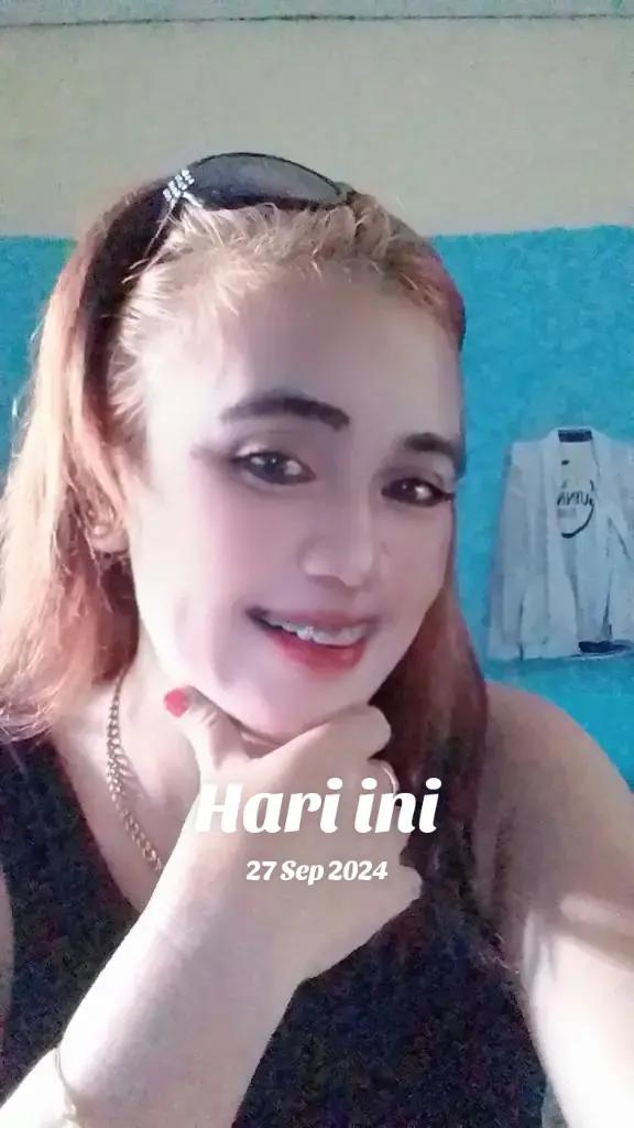 @hany