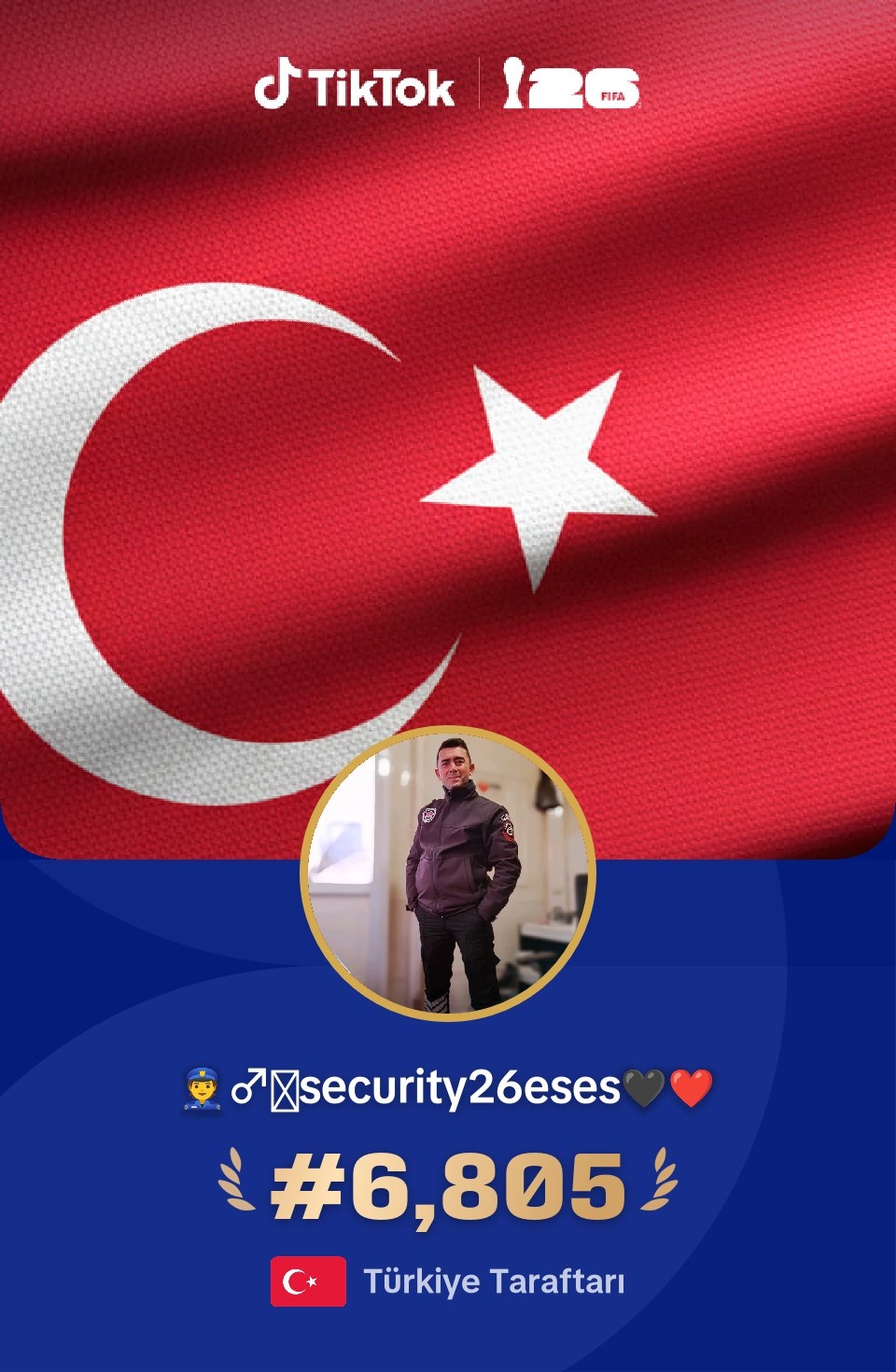 @👮♂️security26eses🖤❤