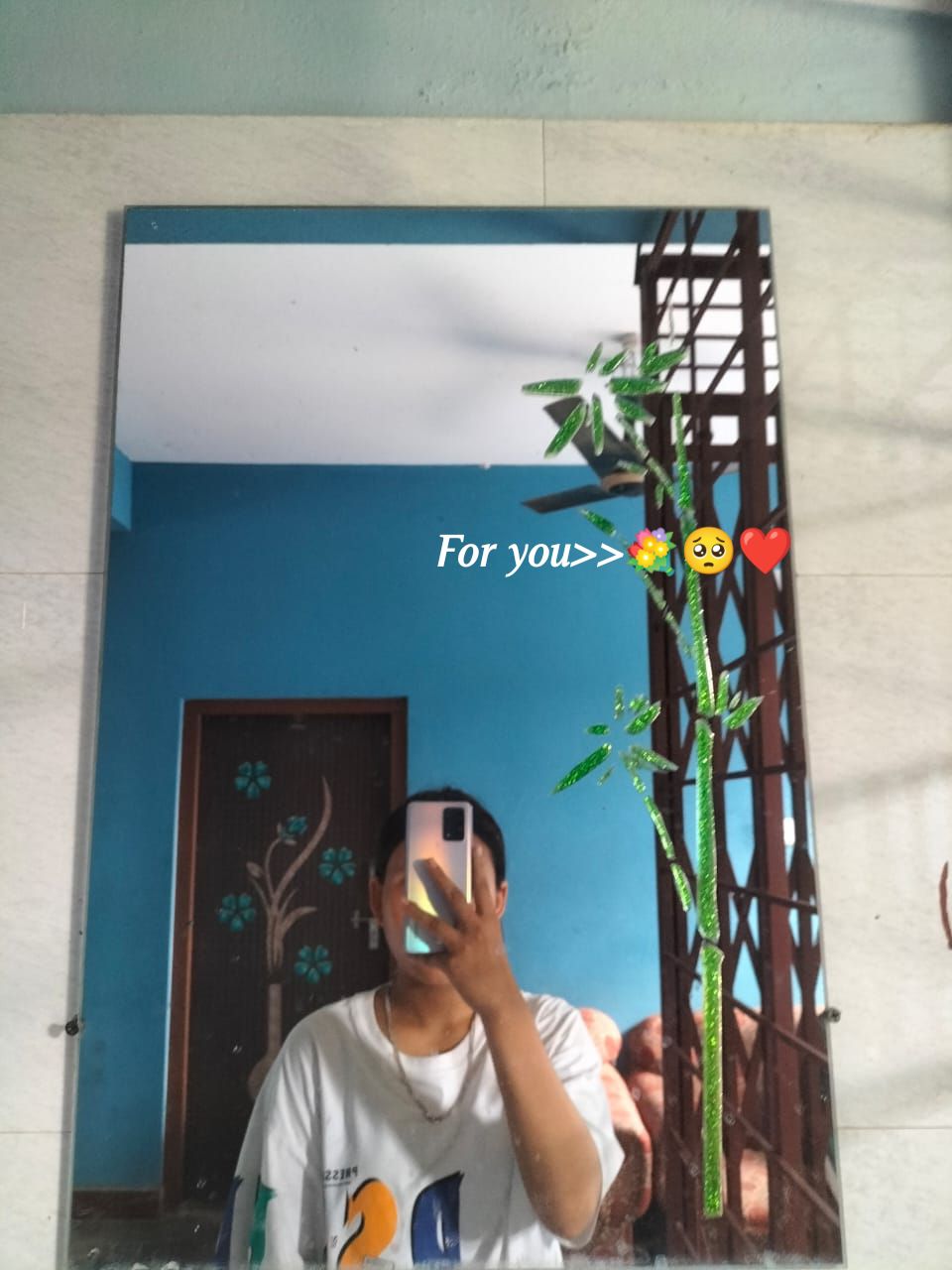 @@ (Theengsyaa❤️🩹