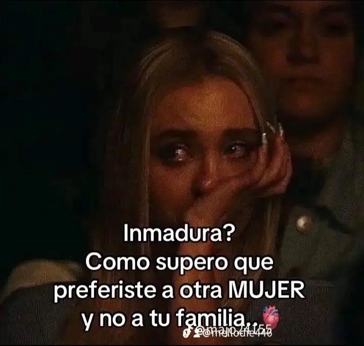 @Bere🤒🫦🔥