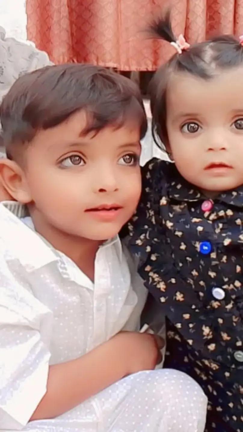 @khuzaima jan