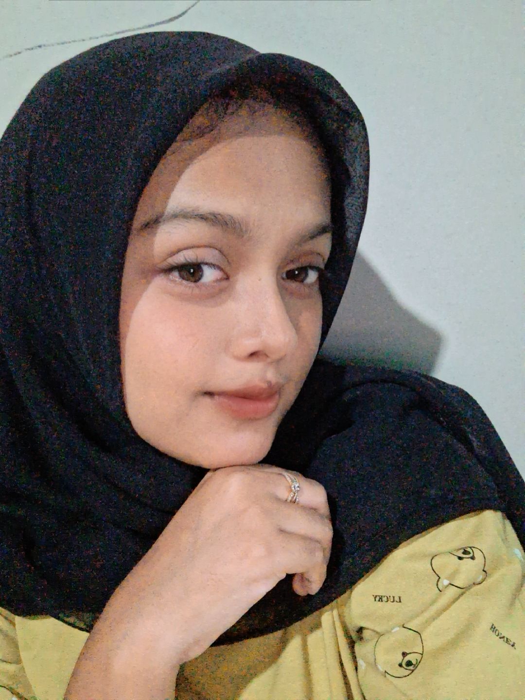 @haivaana
