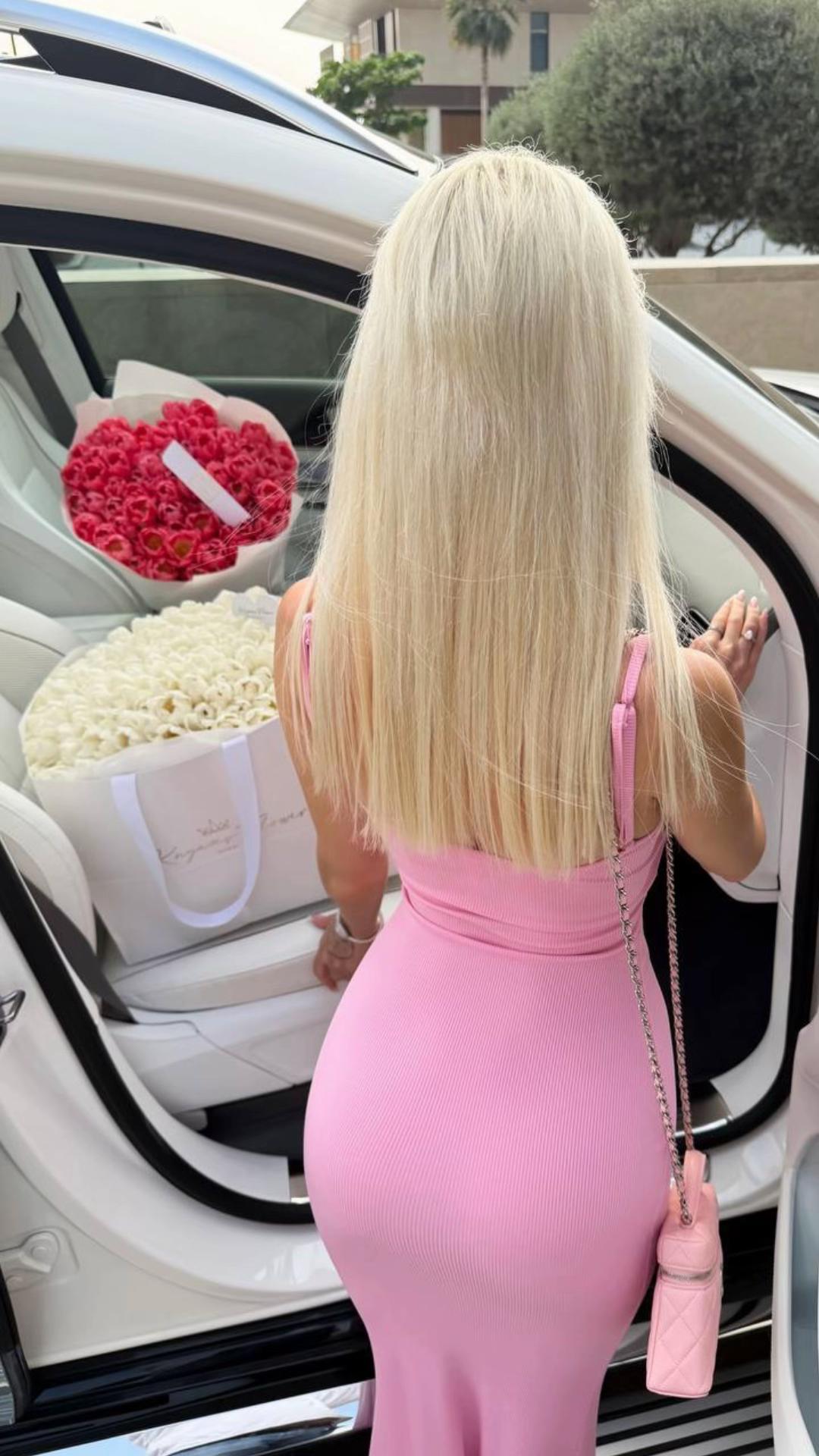 @Valeriya