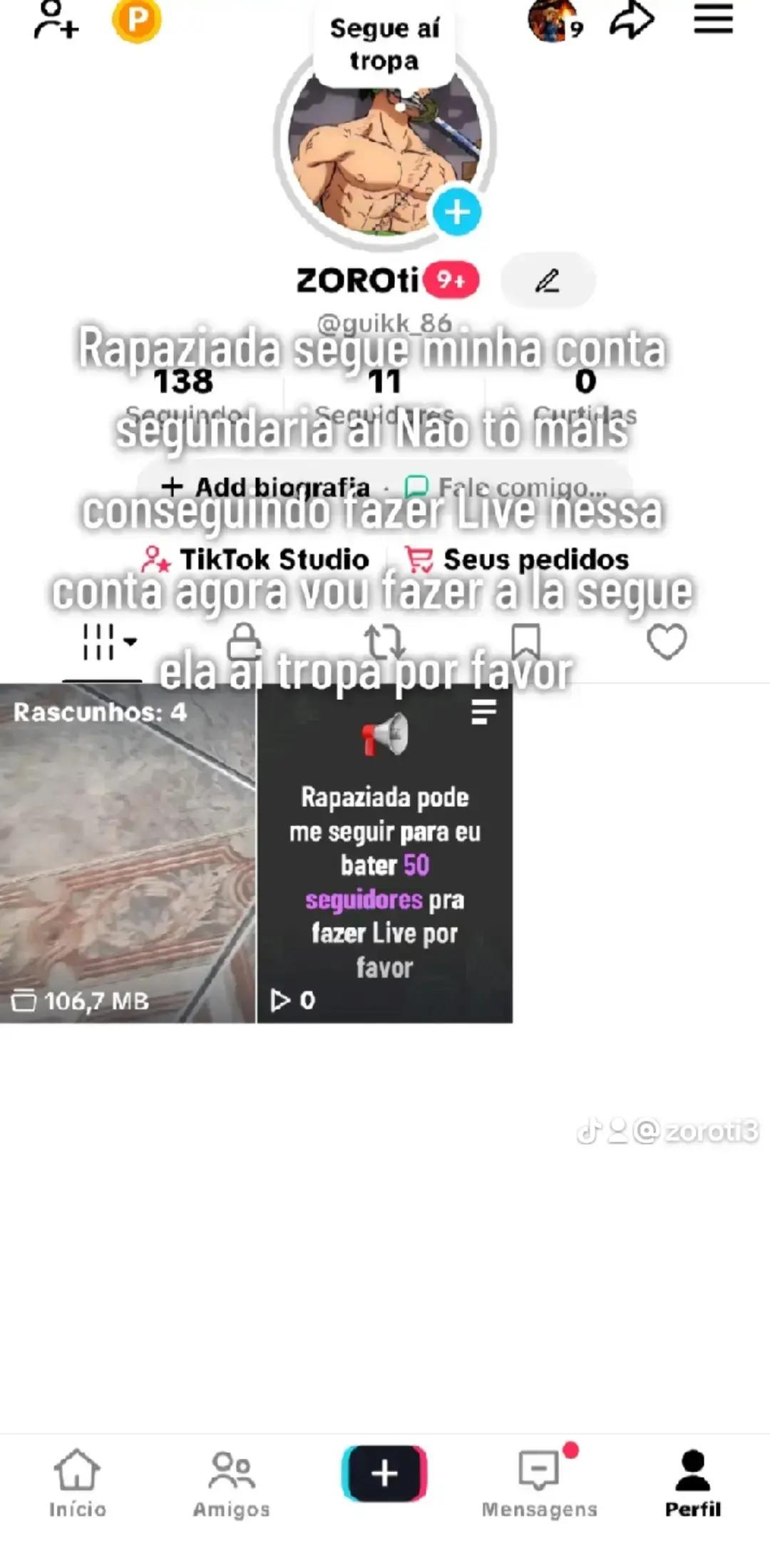 @𝖅𝕺𝕽𝕺𝕿𝕴
