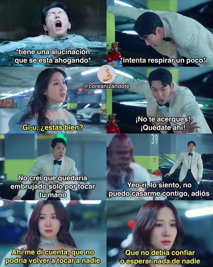 @zai🥰