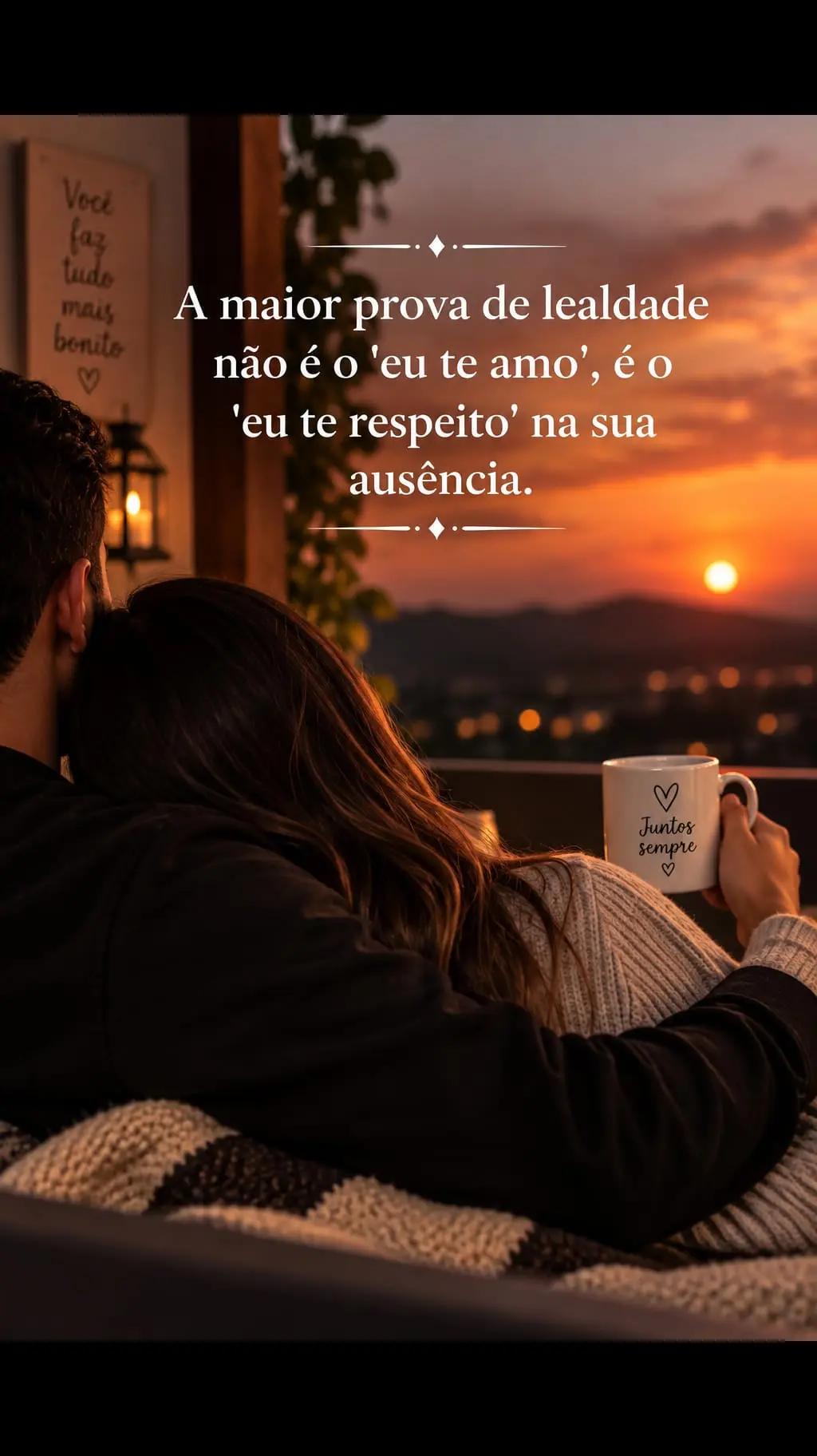 @Jhonny Torquato