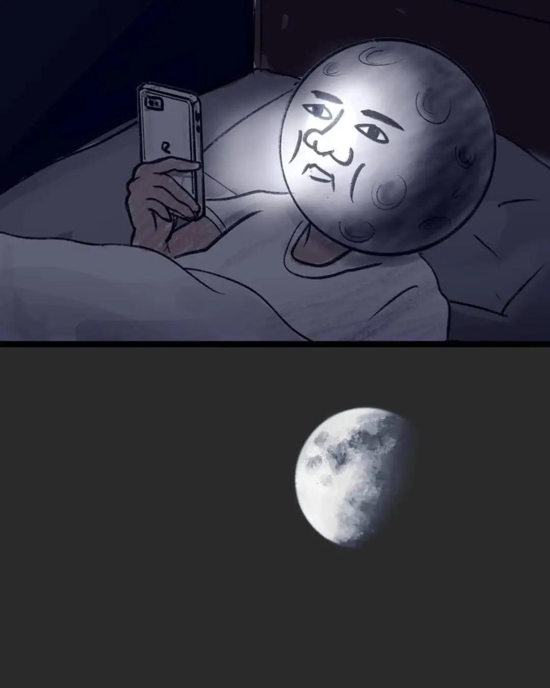 @๐ธ/๐งโจCartoon โ