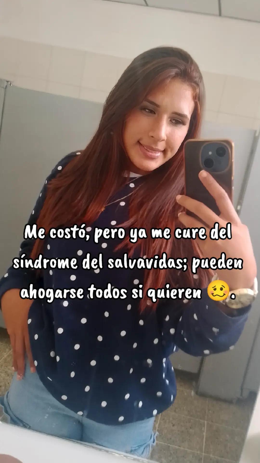 @Mnterroza_ana 🐍