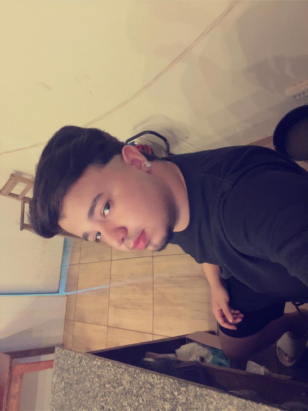 @yaggo