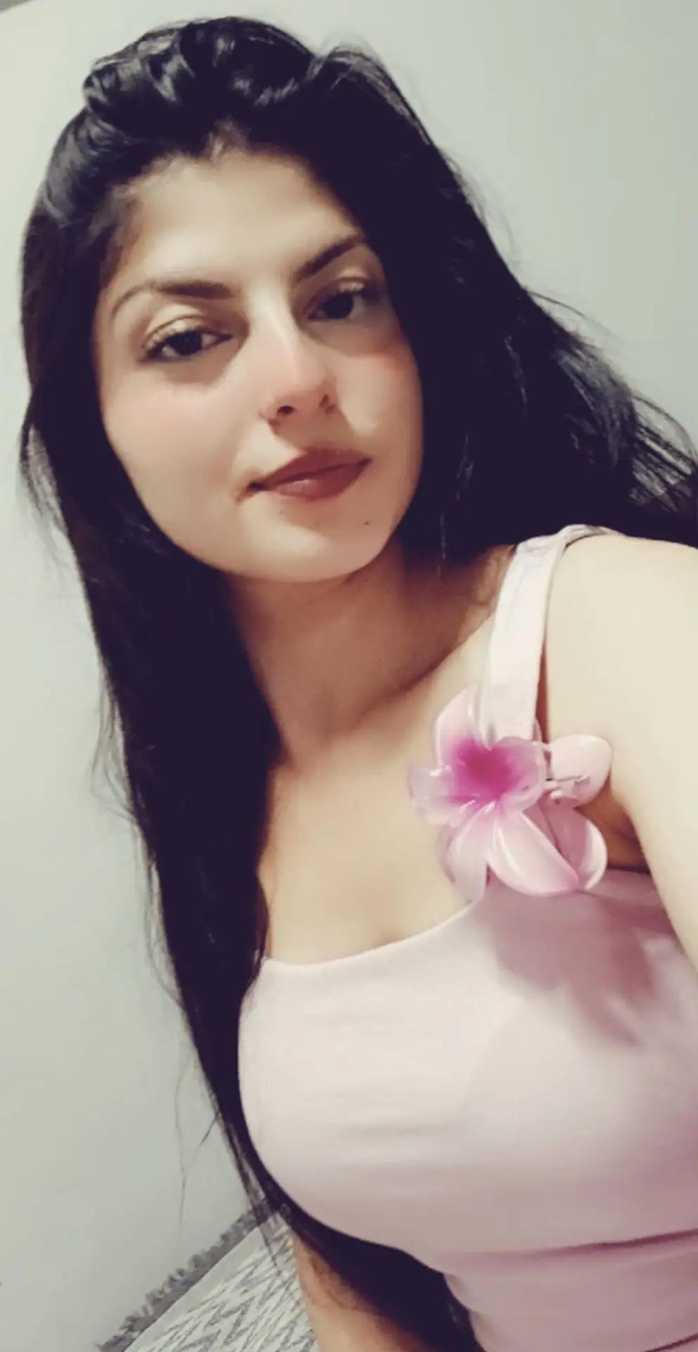 @Asmin Sivlim
