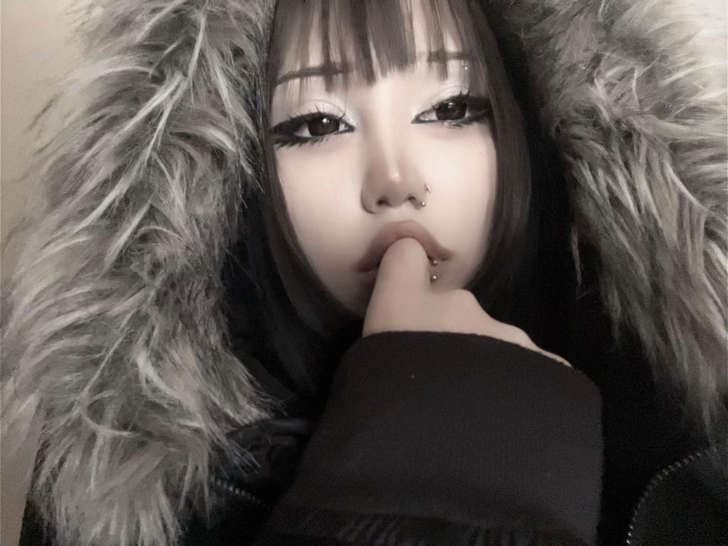 @Лаврова Анна