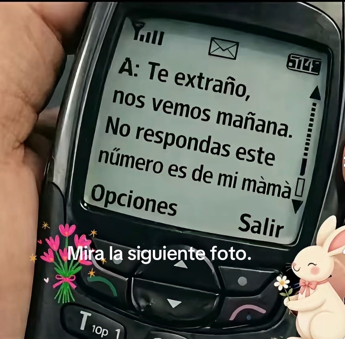 @Eber Alfaro
