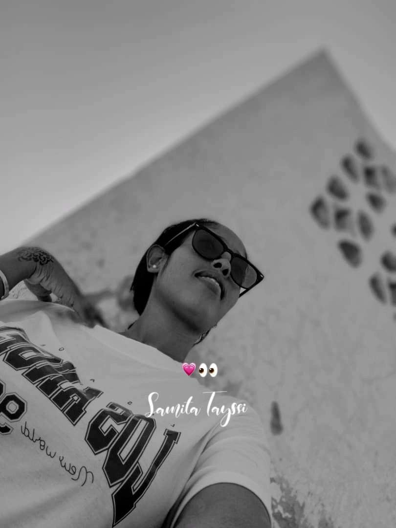 @samita tayssi 🥰🥰🥰