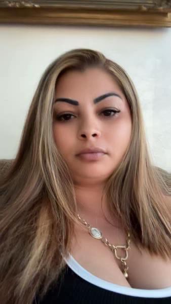 @Manuela🥰❤Brunetika