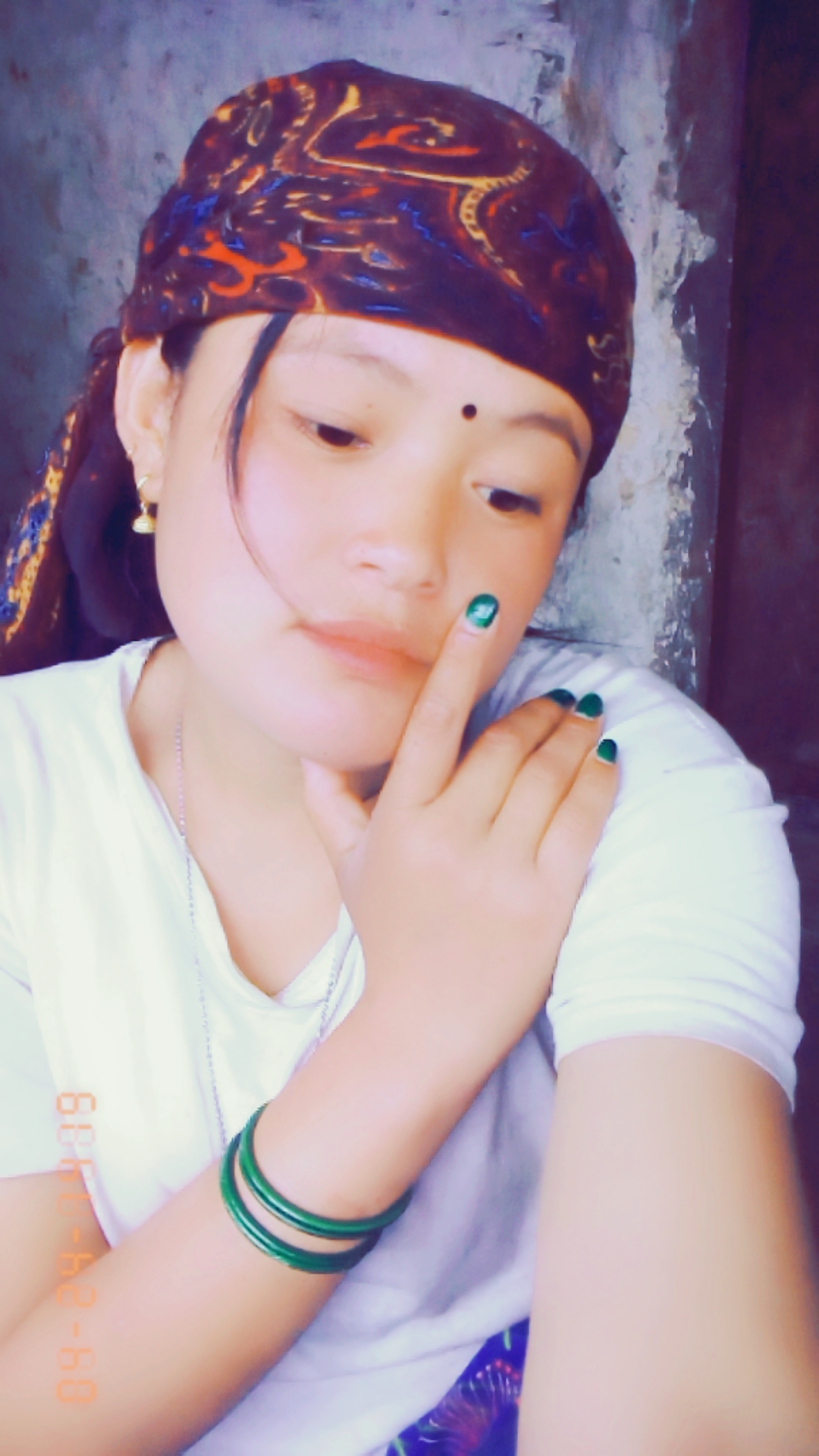 @suna grg
