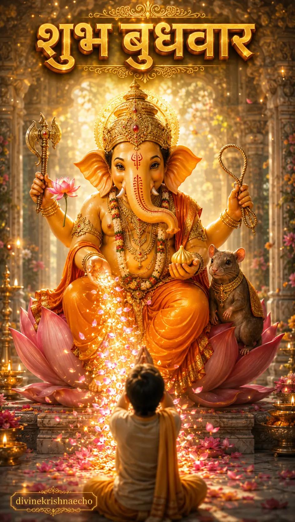 @🕉️KRISHNASANKIRTAN 🪈