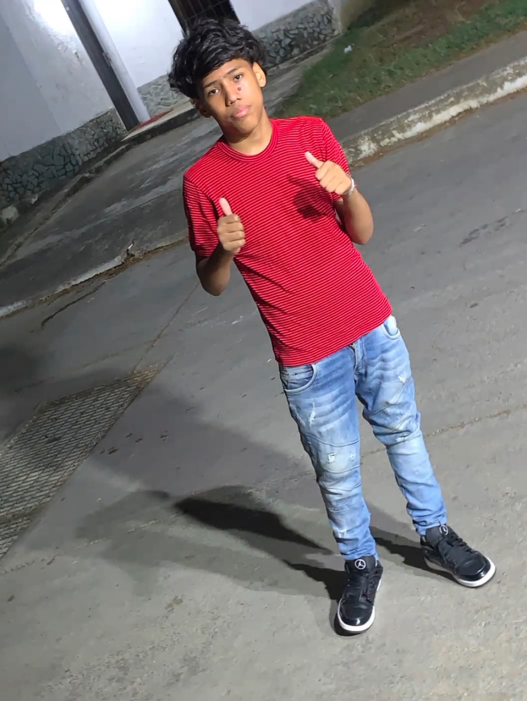 @S.A.N.T.I.♕🤴🏽