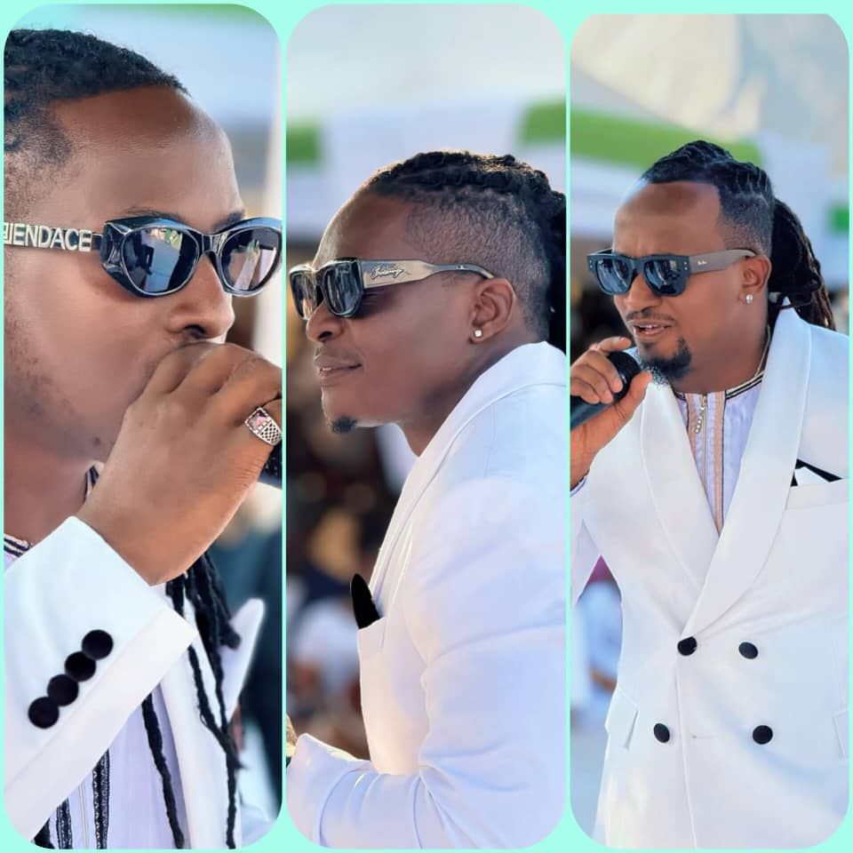 @NICK_B2C❤️🎶🇺🇬