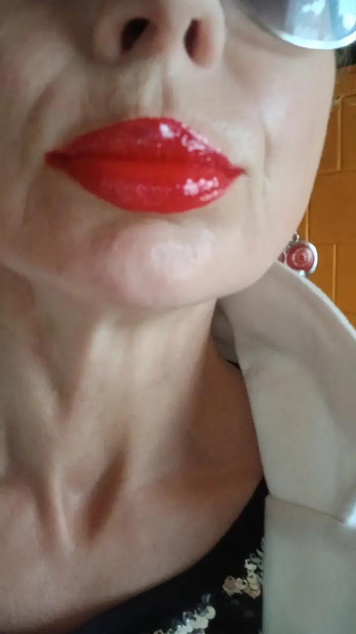 @Marija