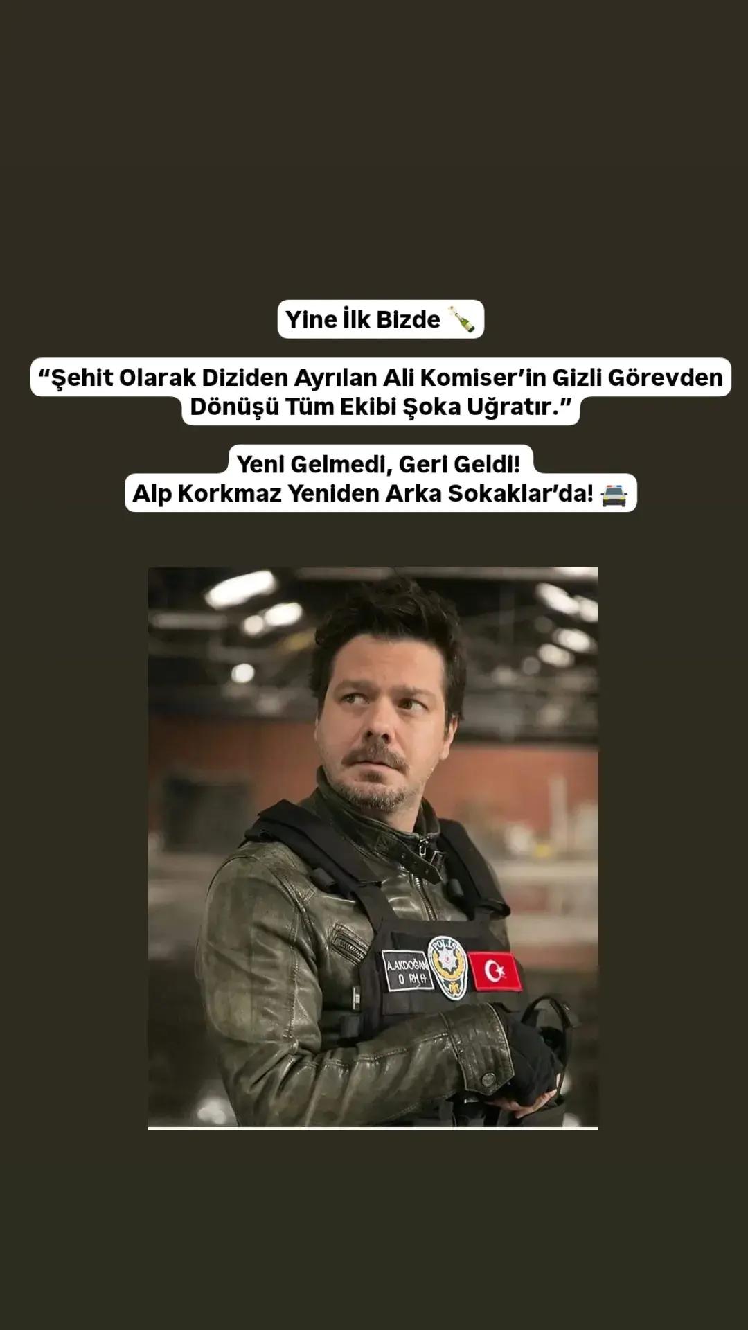 @atakankuloglu2004
