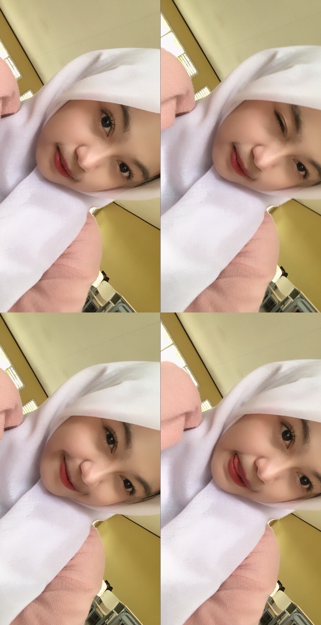 @muak difakerin