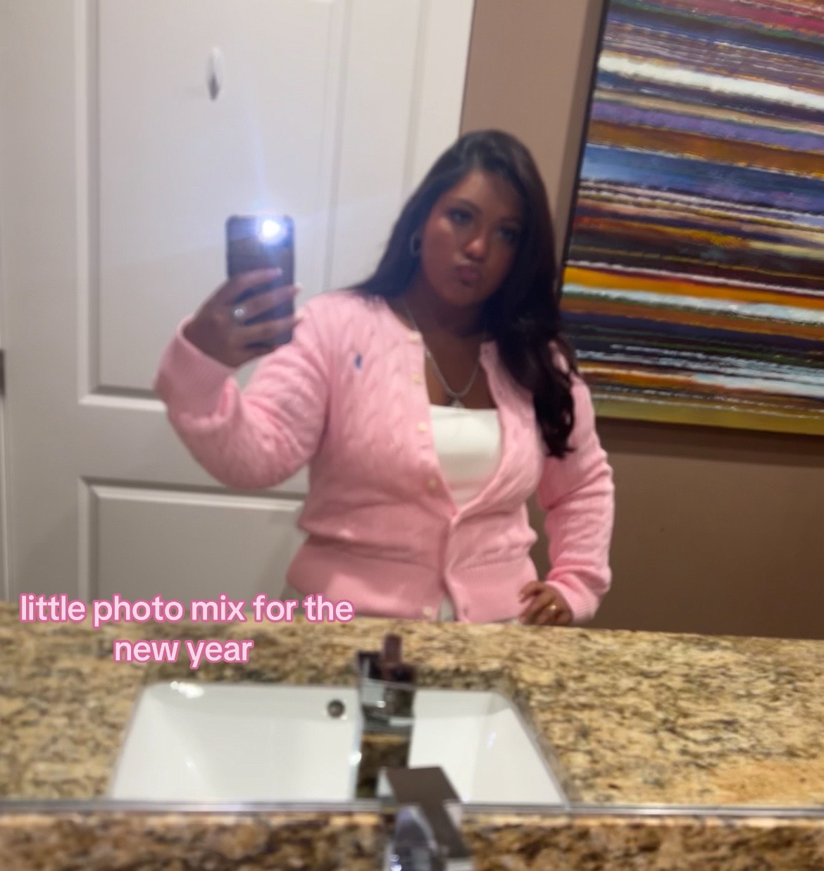 @tbj