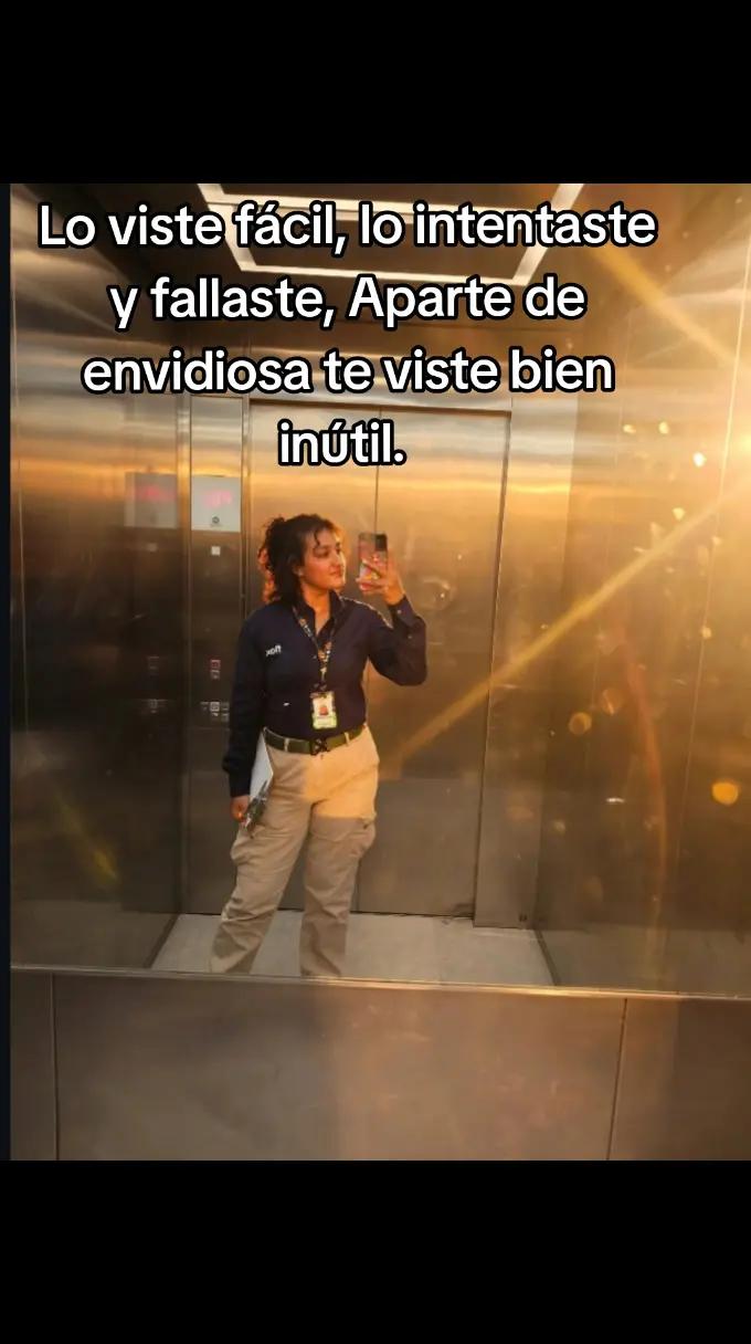 @Jazmin Bañuelos 🧚♀️🍫