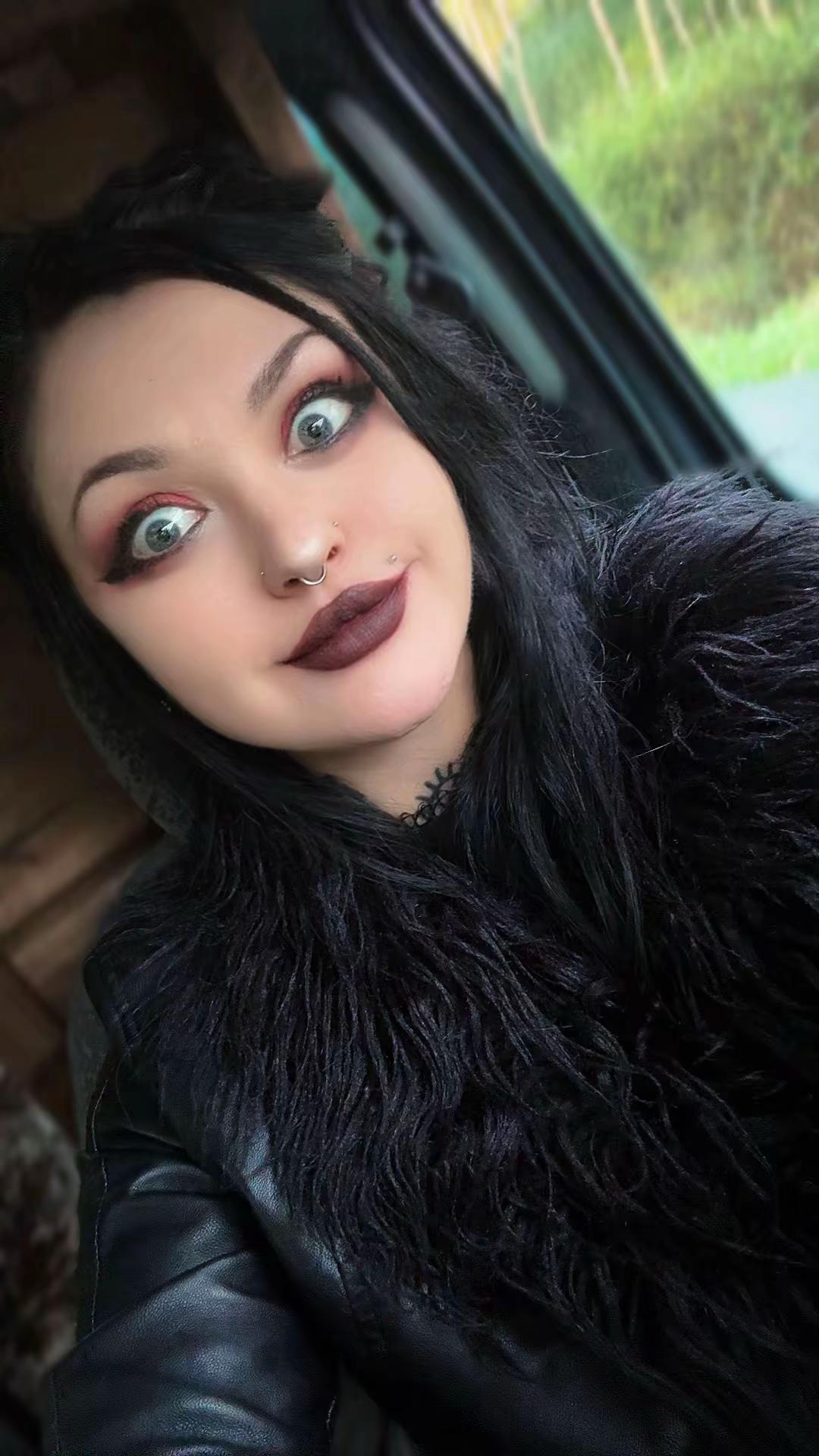 @lauren.malefica