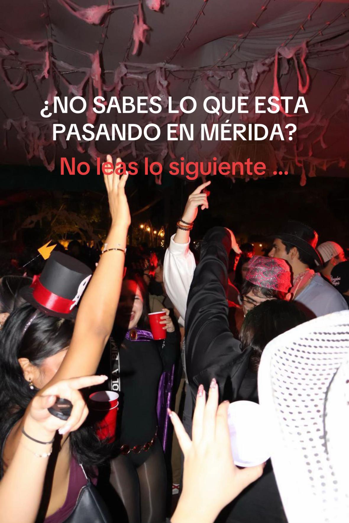 @Gael Cardeña