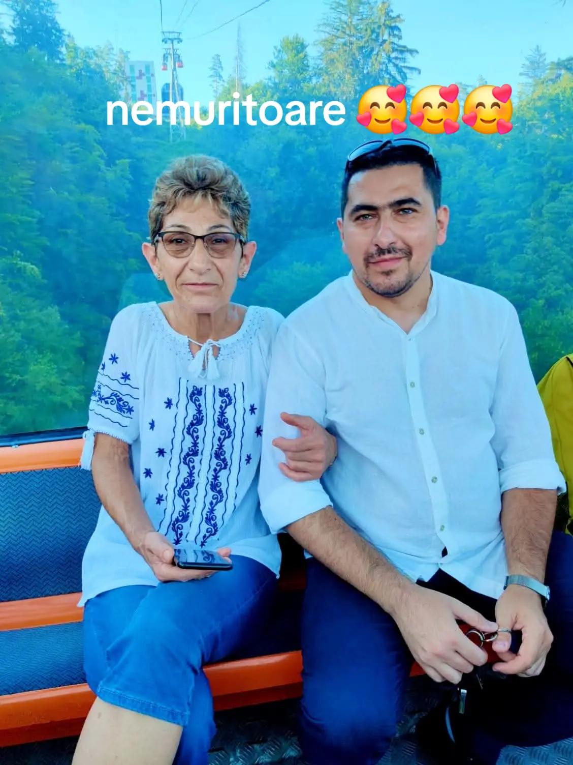 @Ciprian